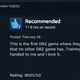 Illustration for article titled iDragon Ball Xenoverse/i, As Told By Steam Reviews